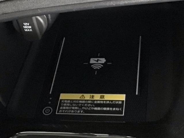 ヴェゼル ｅ：ＨＥＶＸ　ＬＥＤ・フルセグ・メモリナビ・バックカメラ・純正ＡＷ・ホンダＣＯＮＮＥＣＴ　前後障害物センサー　ＡＡＣ　イモビライザー　スマ－トキ－　誤発進抑制　ＰＷ　リアカメラ　クルコン　ＥＳＣ　ＥＴＣ装備　ＡＢＳ（24枚目）