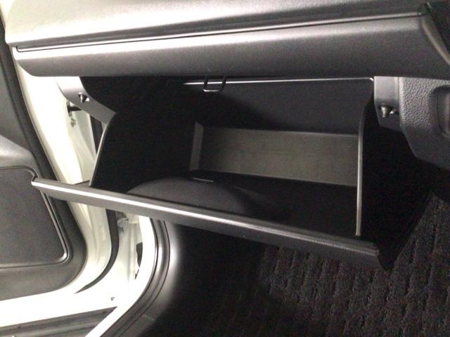 ヴェゼル ｅ：ＨＥＶＸ　ＬＥＤ・フルセグ・メモリナビ・バックカメラ・純正ＡＷ・ホンダＣＯＮＮＥＣＴ　前後障害物センサー　ＡＡＣ　イモビライザー　スマ－トキ－　誤発進抑制　ＰＷ　リアカメラ　クルコン　ＥＳＣ　ＥＴＣ装備　ＡＢＳ（26枚目）