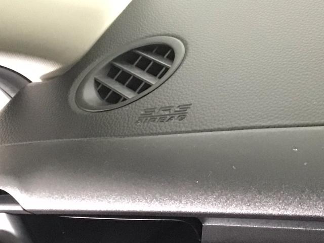 ヴェゼル ｅ：ＨＥＶＸ　ＬＥＤ・フルセグ・メモリナビ・バックカメラ・純正ＡＷ・ホンダＣＯＮＮＥＣＴ　前後障害物センサー　ＡＡＣ　イモビライザー　スマ－トキ－　誤発進抑制　ＰＷ　リアカメラ　クルコン　ＥＳＣ　ＥＴＣ装備　ＡＢＳ（27枚目）