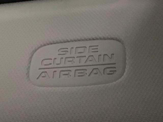 ヴェゼル ｅ：ＨＥＶＸ　ＬＥＤ・フルセグ・メモリナビ・バックカメラ・純正ＡＷ・ホンダＣＯＮＮＥＣＴ　前後障害物センサー　ＡＡＣ　イモビライザー　スマ－トキ－　誤発進抑制　ＰＷ　リアカメラ　クルコン　ＥＳＣ　ＥＴＣ装備　ＡＢＳ（28枚目）