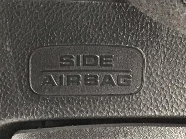 ヴェゼル ｅ：ＨＥＶＸ　ＬＥＤ・フルセグ・メモリナビ・バックカメラ・純正ＡＷ・ホンダＣＯＮＮＥＣＴ　前後障害物センサー　ＡＡＣ　イモビライザー　スマ－トキ－　誤発進抑制　ＰＷ　リアカメラ　クルコン　ＥＳＣ　ＥＴＣ装備　ＡＢＳ（29枚目）