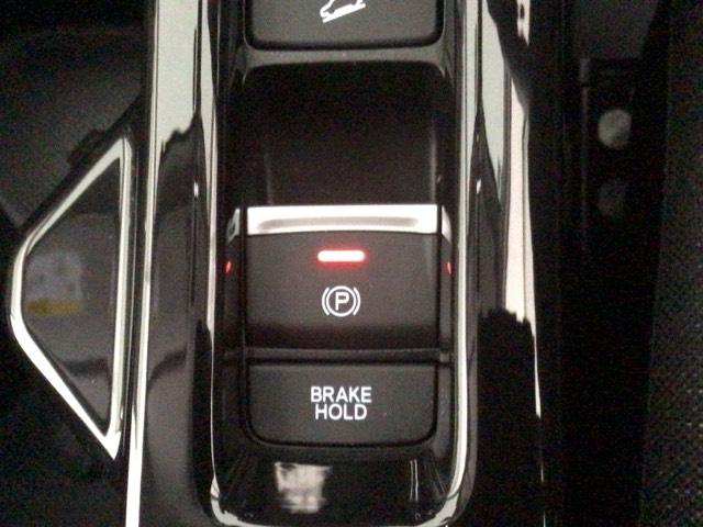 ヴェゼル ｅ：ＨＥＶＸ　ＬＥＤ・フルセグ・メモリナビ・バックカメラ・純正ＡＷ・ホンダＣＯＮＮＥＣＴ　前後障害物センサー　ＡＡＣ　イモビライザー　スマ－トキ－　誤発進抑制　ＰＷ　リアカメラ　クルコン　ＥＳＣ　ＥＴＣ装備　ＡＢＳ（30枚目）