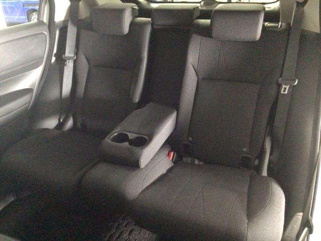 ヴェゼル ｅ：ＨＥＶＸ　ＬＥＤ・フルセグ・メモリナビ・バックカメラ・純正ＡＷ・ホンダＣＯＮＮＥＣＴ　前後障害物センサー　ＡＡＣ　イモビライザー　スマ－トキ－　誤発進抑制　ＰＷ　リアカメラ　クルコン　ＥＳＣ　ＥＴＣ装備　ＡＢＳ（40枚目）