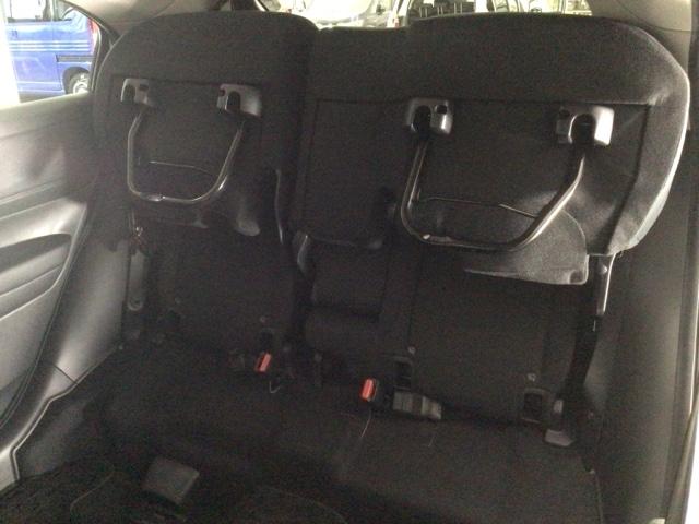 ヴェゼル ｅ：ＨＥＶＸ　ＬＥＤ・フルセグ・メモリナビ・バックカメラ・純正ＡＷ・ホンダＣＯＮＮＥＣＴ　前後障害物センサー　ＡＡＣ　イモビライザー　スマ－トキ－　誤発進抑制　ＰＷ　リアカメラ　クルコン　ＥＳＣ　ＥＴＣ装備　ＡＢＳ（41枚目）