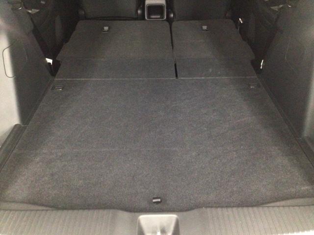 ヴェゼル ｅ：ＨＥＶＸ　ＬＥＤ・フルセグ・メモリナビ・バックカメラ・純正ＡＷ・ホンダＣＯＮＮＥＣＴ　前後障害物センサー　ＡＡＣ　イモビライザー　スマ－トキ－　誤発進抑制　ＰＷ　リアカメラ　クルコン　ＥＳＣ　ＥＴＣ装備　ＡＢＳ（44枚目）