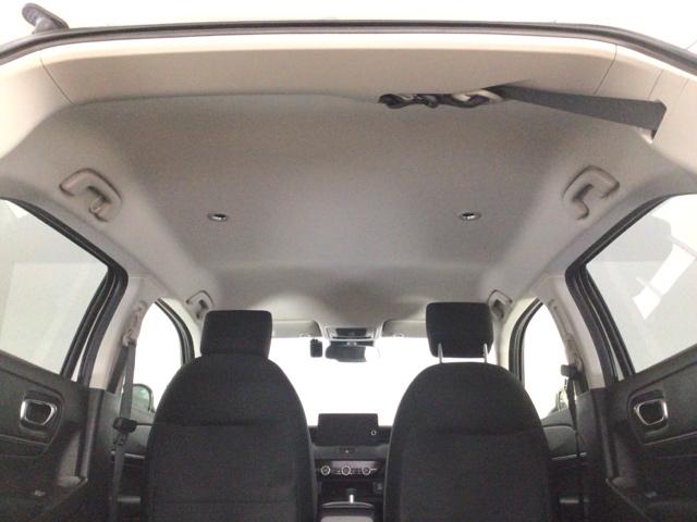 ヴェゼル ｅ：ＨＥＶＸ　ＬＥＤ・フルセグ・メモリナビ・バックカメラ・純正ＡＷ・ホンダＣＯＮＮＥＣＴ　前後障害物センサー　ＡＡＣ　イモビライザー　スマ－トキ－　誤発進抑制　ＰＷ　リアカメラ　クルコン　ＥＳＣ　ＥＴＣ装備　ＡＢＳ（45枚目）