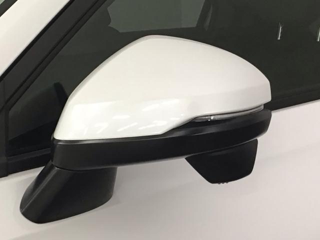 ヴェゼル ｅ：ＨＥＶＸ　ＬＥＤ・フルセグ・メモリナビ・バックカメラ・純正ＡＷ・ホンダＣＯＮＮＥＣＴ　前後障害物センサー　ＡＡＣ　イモビライザー　スマ－トキ－　誤発進抑制　ＰＷ　リアカメラ　クルコン　ＥＳＣ　ＥＴＣ装備　ＡＢＳ（51枚目）