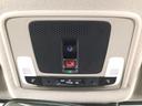 ｅ：ＨＥＶＸ　ＬＥＤ・フルセグ・メモリナビ・バックカメラ・純正ＡＷ・ホンダＣＯＮＮＥＣＴ　前後障害物センサー　ＡＡＣ　イモビライザー　スマ－トキ－　誤発進抑制　ＰＷ　リアカメラ　クルコン　ＥＳＣ　ＥＴＣ装備　ＡＢＳ（25枚目）