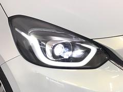 ڣ̣ţĥإåɥ饤ȡ̤ƻ䱫ΰ¿̣ţĥإåɥ饤ȡϤ뤵˱Ƽư饤Ȥξä˺ɤ륪ȥ饤ȥȥա 3