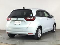 ΤͤؤΤꤤҤϴܡ֤򡢤ǧΤߤȤƤޤǼָ塢ǼƤꤤˤϤޤ 4