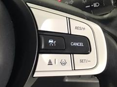 ڥץƥ֡롼ȥͽꤷ®ǥޤưŪ˲ø®֤ȤŬڤʼִֵΥݻʤɽԤ®ƻϩǤΥɥ饤СϫڸƤ򤷤ǽբ 5