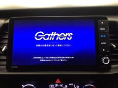 ڥǥǽۥʥӤ˰ΤΥǥϡե륻ԣ֤¾ˣģ֣ġãĥץ졼䡼ƣͥ͡饸⤪ʹޤ 6