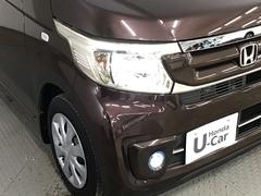 �ڣȣɣĥإåɥ饤�ȡ���֤䱫ŷ���Ǥ�󤯤ޤǤ��ä���ȸ��Ϥ����������Ȱ¿��������ǥ������㡼���إåɥ饤���������ե����饤�Ȥ��������Ƥ���ޤ��Τǡ���ƻ�Ǥΰ¿��������ˣգФǤ��� 3