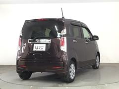 �������Τ����ͤؤΤ��ꤤ�����Ҥϴ��ܡ����֤򡢤���ǧ�������������Τߤ�����Ȥ����Ƥ��������ޤ�����Ǽ�ָ塢Ǽ�����Ƥ���ꤤ����������ˤ����Ϥ��������ޤ��� 5