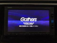 �ڥ����ǥ�����ǽ�ۥʥӤ˰��ΤΥ����ǥ����ϡ��ե륻���ԣ֤�¾�ˣģ֣ġ��ãĥץ졼�䡼���������������ƣ͡����ͥ饸���⤪ʹ�����������ޤ���� 6