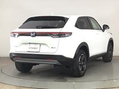 �������Τ����ͤؤΤ��ꤤ�����Ҥϴ��ܡ����֤򡢤���ǧ�������������Τߤ�����Ȥ����Ƥ��������ޤ�����Ǽ�ָ塢Ǽ�����Ƥ���ꤤ����������ˤ����Ϥ��������ޤ��� 2