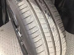 ���������Ԥ��뤿��ˤ϶������γ�ǧ��Ϥ���¤ο������Ҥӳ�������������ɬ�פǤ����������˸򴹤�ɬ�פ�Ƚ�Ǥ������ϸ򴹤������ޤ��� 3