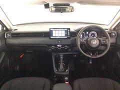 �������볦�۳���Ū�������볦����ž�����䤹�����ˤ����Ǥ����뤬�礭�������̤����ȤäƤ��ɤ�������ޤǤ���� 4