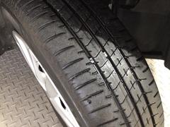 ���������Ԥ��뤿��ˤ϶������γ�ǧ��Ϥ���¤ο������Ҥӳ�������������ɬ�פǤ����������˸򴹤�ɬ�פ�Ƚ�Ǥ������ϸ򴹤������ޤ��� 2