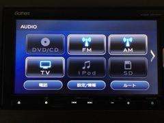 �ڥ����ǥ�����ǽ�ۥ����ǥ����ϡ��ե륻���ԣ֤�¾�ˣģ֣ġ��ãĥץ졼�䡼���������������ƣ͡����ͥ饸���⤪ʹ�����������ޤ���� 6