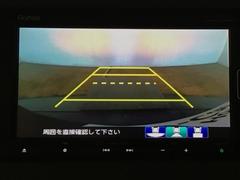 �ڥХå������۱�ž����������ָ�����饯�饯�Ǥ����������С����������м�ưŪ���ڤ괹���ޤ��Τǡ����ݤ��������פǤ���������־�⤪�֤���Ĥ����¿��Ǥ��͡� 7