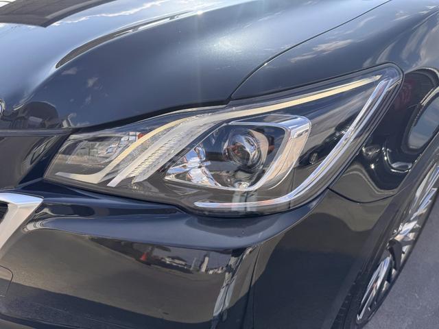 クラウンハイブリッド アスリートＳ　Ｊ－フロンティア　ＴコネクトＳＤナビ・フルセグＴＶ・Ｂｌｕ－ｒａｙ・１０スピーカー／セイフティーセンスＰ／ＬＥＤヘッドランプ／１８インチＡＷ／オートワイパー／オプティロンメーター／オートエアコン／ブラック革コンビシート（39枚目）