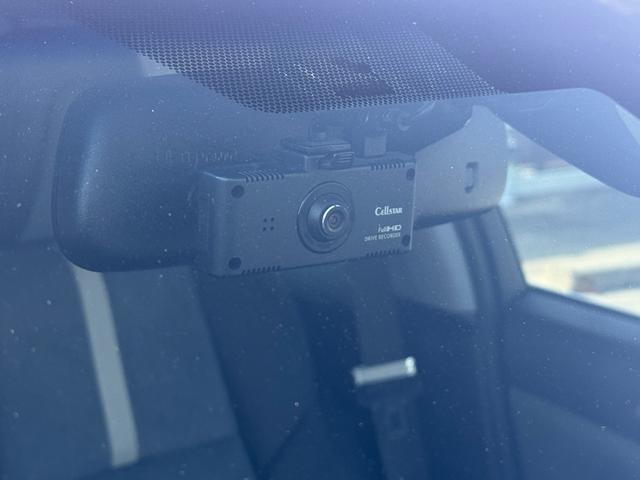 クラウンハイブリッド アスリートＳ　Ｊ－フロンティア　ＴコネクトＳＤナビ・フルセグＴＶ・Ｂｌｕ－ｒａｙ・１０スピーカー／セイフティーセンスＰ／ＬＥＤヘッドランプ／１８インチＡＷ／オートワイパー／オプティロンメーター／オートエアコン／ブラック革コンビシート（67枚目）