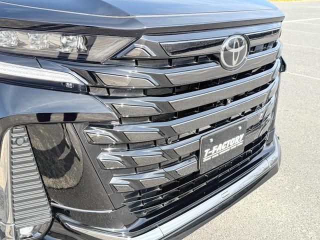 ヴェルファイアハイブリッド Z プレミア モデリスタフルエアロ/ALGOS D1セキュリティ取付済み/内装ブラック/13.2インチ有機EL後席モニター/ユニバーサルステップ/デジタルインナーミラー/ガラスポリマー施工済み/3Dフロアマット(16枚目)