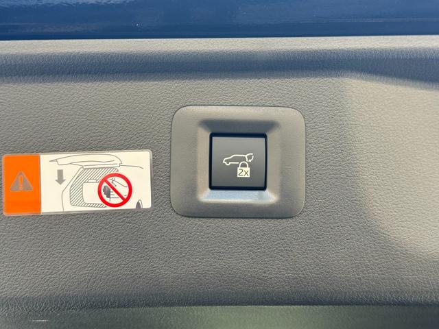 ヴェルファイアハイブリッド Z プレミア モデリスタフルエアロ/ALGOS D1セキュリティ取付済み/内装ブラック/13.2インチ有機EL後席モニター/ユニバーサルステップ/デジタルインナーミラー/ガラスポリマー施工済み/3Dフロアマット(66枚目)