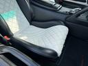 LAMBORGHINI MURCIELAGO