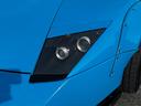 LAMBORGHINI MURCIELAGO
