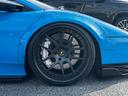 LAMBORGHINI MURCIELAGO