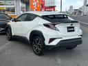 【快適販売】最近では電話やメールだけで現車確認なしでご購入されるお客様が増えてきました。画像ではわからない車内の臭い、除菌作業もしております。