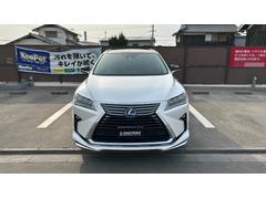 【快適販売】最近では電話やメールだけで現車確認なしでご購入されるお客様が増えてきました。画像ではわからない車内の臭い、除菌作業もしております。 5