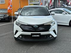 áݣȣ ạ̇̄ţĥǥ󡡥ȥ西ӣĥʥӡãġģ֣ 1002157A30251025W001 3