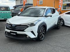 áݣȣ ạ̇̄ţĥǥ󡡥ȥ西ӣĥʥӡãġģ֣ 1002157A30251025W001 4