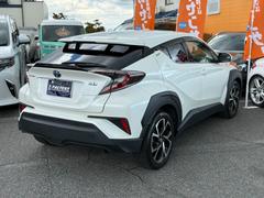 áݣȣ ạ̇̄ţĥǥ󡡥ȥ西ӣĥʥӡãġģ֣ 1002157A30251025W001 7