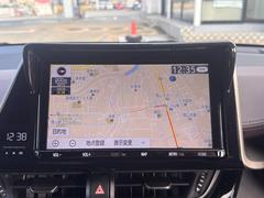 ȥ西ʣΣӣڣԡݣ٣ԡˣӣĥʥӡãġģ֣ġ£ԥǥե륻ԣ 2