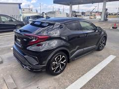 áݣȣ ǡȥ西ӣĥʥӡãġģ֣ġ£ԥǥ 1002157A30251027W001 4