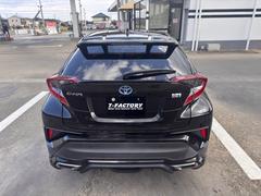 áݣȣ ǡȥ西ӣĥʥӡãġģ֣ġ£ԥǥ 1002157A30251027W001 5