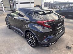 áݣȣ ǡȥ西ӣĥʥӡãġģ֣ġ£ԥǥ 1002157A30251027W001 6