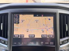 �ԥ��ͥ��ȣӣĥʥ� 4