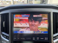 �ե륻���ԣ� 5