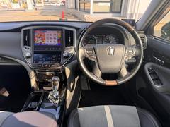 ���饦��ϥ��֥�å� �����꡼�ȣӡ��ʡݥե���ƥ������ԥ��ͥ��ȣӣĥʥӡ��ե륻���ԣ֡��£���ݣ��� 1002157A30251129W001 7