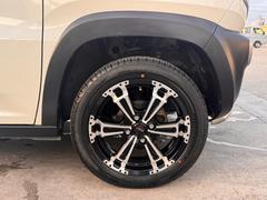 ����������ҳ�����ߥۥ�����ʥۥ����롦�����俷�ʡ� 5