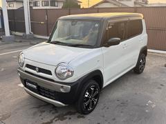 �ϥ��顼 �ǡ��ҳ���������ȣģĥʥӡ��ե륻���ԣ֡��졼�����֥졼�����ݡ��ȡ������ɥ�󥰥��ȥå� 1002157A30251219W001 6