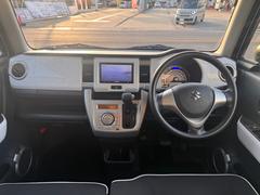 �����ȥ������紿�ޤǤ���������ȥ��쥸�åȤǥѥ����󤫤�⤪������ĺ���ޤ��� 7