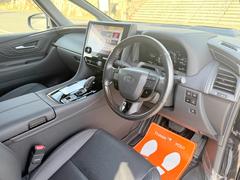 ������ե������ϥ��֥�å� �ڡ��ץ�ߥ�����ǥꥹ���ե륨���������̣ǣϣӡ��ģ��������ƥ����պѤ� 1002157A30251230W001 2