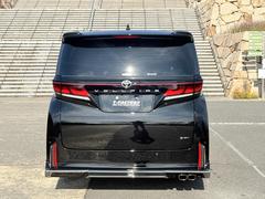 ������ե������ϥ��֥�å� �ڡ��ץ�ߥ�����ǥꥹ���ե륨���������̣ǣϣӡ��ģ��������ƥ����պѤ� 1002157A30251230W001 5