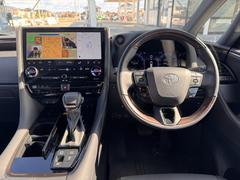 ����ե����� �ڡ���ǥꥹ�����������ر�֡���������ͭ���ţ̱վ����ʥ�˥������᡼��������������ʥ� 1002157A30260111W001 4